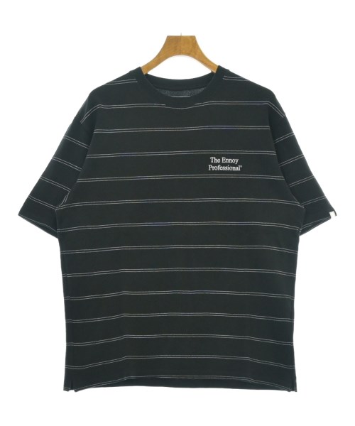 The Ennoy Professional(エンノイプロフェッショナル)のTシャツ・カットソー サイズ:L 10,200円