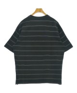 The Ennoy Professional（エンノイプロフェッショナル）Tシャツ・カットソー 黒 サイズ:L メンズ/2200716273226