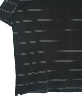 The Ennoy Professional（エンノイプロフェッショナル）Tシャツ・カットソー 黒 サイズ:L メンズ/2200716273226