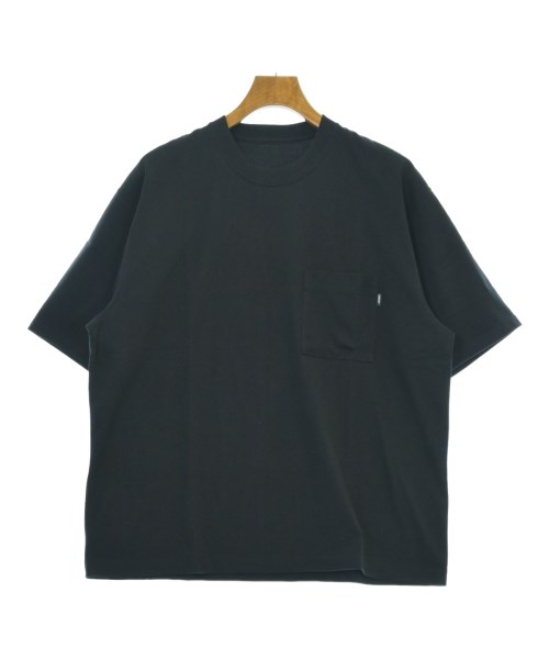 The Ennoy Professional(エンノイプロフェッショナル)のTシャツ・カットソー サイズ:M 10,200円