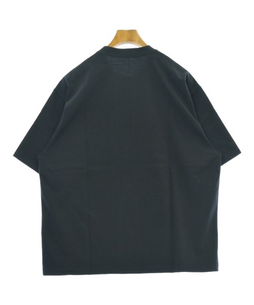 The Ennoy Professional（エンノイプロフェッショナル）Tシャツ・カットソー 紺 サイズ:M メンズ/2200716273264