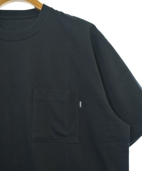 The Ennoy Professional（エンノイプロフェッショナル）Tシャツ・カットソー 紺 サイズ:M メンズ/2200716273264