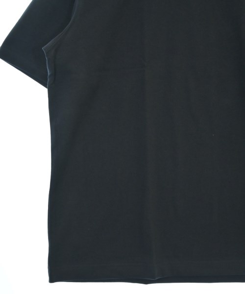 The Ennoy Professional（エンノイプロフェッショナル）Tシャツ・カットソー 紺 サイズ:M メンズ/2200716273264