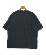 The Ennoy Professional（エンノイプロフェッショナル）Tシャツ・カットソー 紺 サイズ:M メンズ/2200716273264