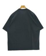 The Ennoy Professional（エンノイプロフェッショナル）Tシャツ・カットソー 紺 サイズ:M メンズ/2200716273264