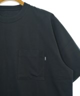 The Ennoy Professional（エンノイプロフェッショナル）Tシャツ・カットソー 紺 サイズ:M メンズ/2200716273264