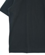 The Ennoy Professional（エンノイプロフェッショナル）Tシャツ・カットソー 紺 サイズ:M メンズ/2200716273264