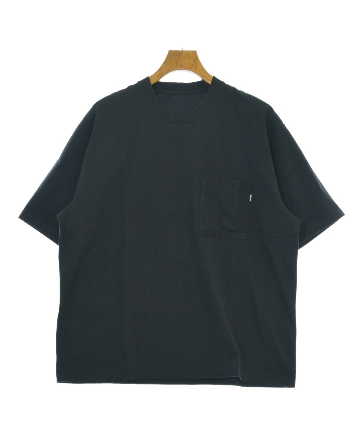 The Ennoy Professional（エンノイプロフェッショナル）Tシャツ