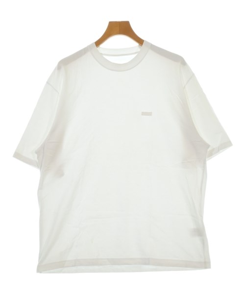 The Ennoy Professional(エンノイプロフェッショナル)のTシャツ・カットソー サイズ:L 8,600円
