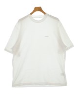 The Ennoy Professional（エンノイプロフェッショナル）Tシャツ・カットソー 白 サイズ:L メンズ/2200722304273