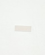 The Ennoy Professional（エンノイプロフェッショナル）Tシャツ・カットソー 白 サイズ:L メンズ/2200722304273