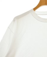 The Ennoy Professional（エンノイプロフェッショナル）Tシャツ・カットソー 白 サイズ:L メンズ/2200722304273