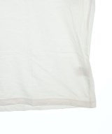 The Ennoy Professional（エンノイプロフェッショナル）Tシャツ・カットソー 白 サイズ:L メンズ/2200722304273