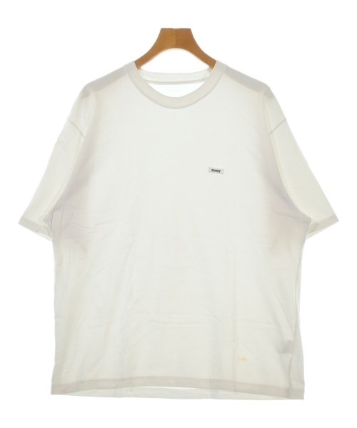 The Ennoy Professional(エンノイプロフェッショナル)のTシャツ・カットソー サイズ:L 4,400円