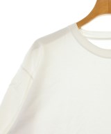 The Ennoy Professional（エンノイプロフェッショナル）Tシャツ・カットソー 白 サイズ:L メンズ/2200722304280