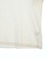 The Ennoy Professional（エンノイプロフェッショナル）Tシャツ・カットソー 白 サイズ:L メンズ/2200722304280