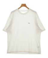 The Ennoy Professional Tシャツ・カットソー