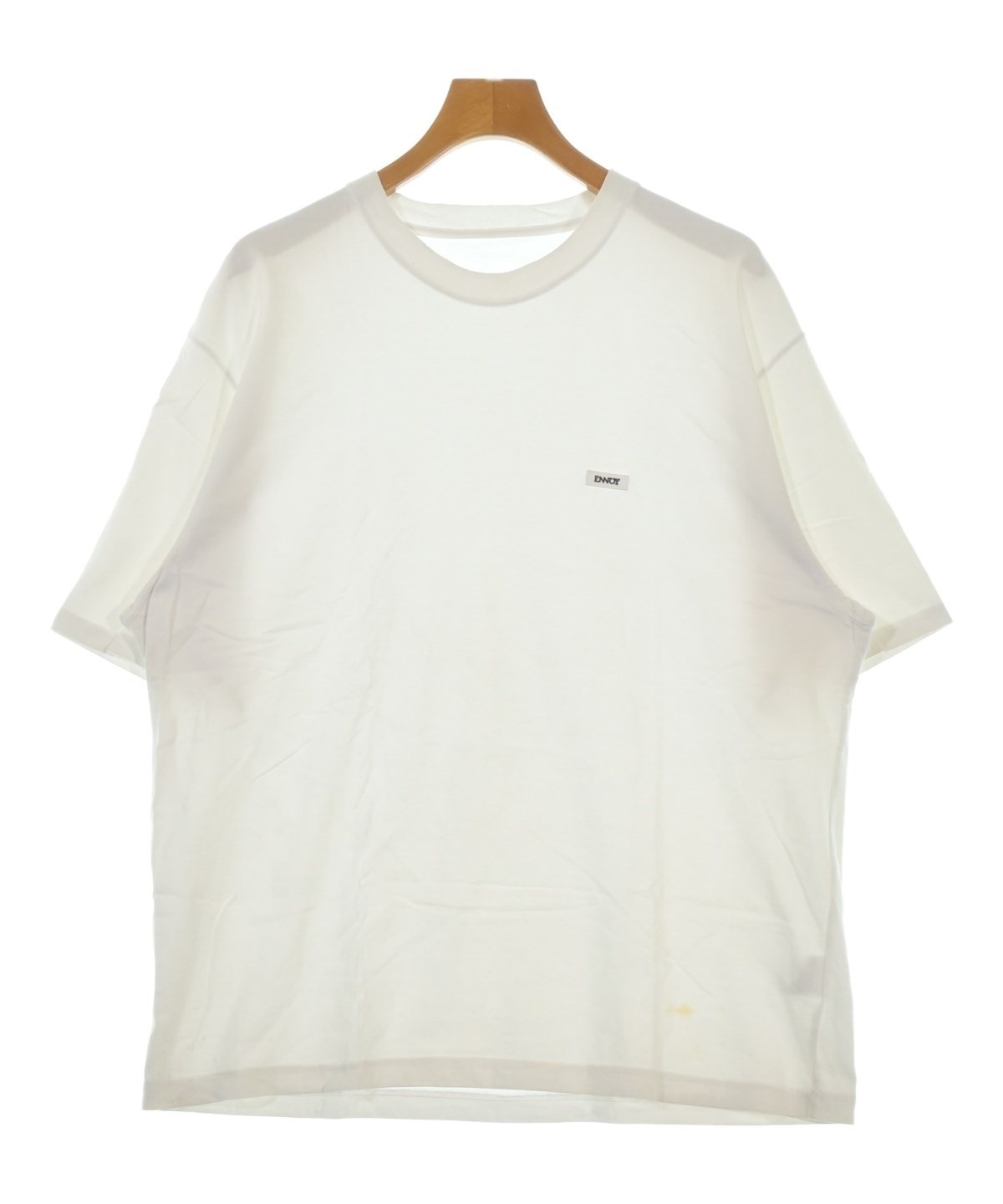 The Ennoy Professional Tシャツ Lサイズ The Ennoy Professional（エンノイプロフェッショナル）Tシャツ