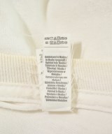 The Ennoy Professional（エンノイプロフェッショナル）Tシャツ・カットソー 白 サイズ:L メンズ/2200722304297