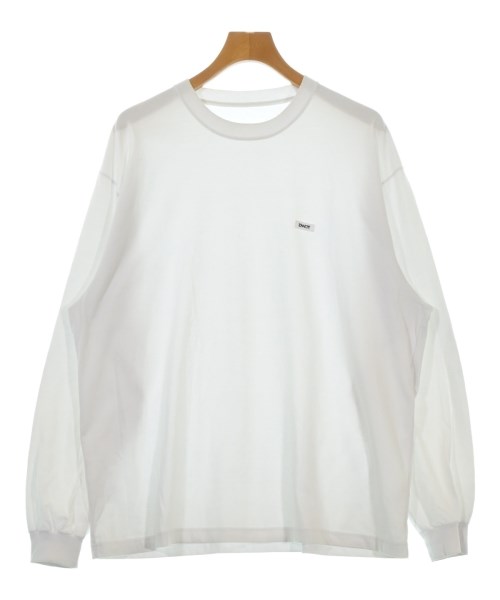 The Ennoy Professional(エンノイプロフェッショナル)のTシャツ・カットソー サイズ:L 6,200円