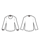 The Ennoy Professional（エンノイプロフェッショナル）Tシャツ・カットソー 白 サイズ:L メンズ/2200722304358