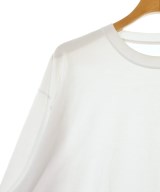 The Ennoy Professional（エンノイプロフェッショナル）Tシャツ・カットソー 白 サイズ:L メンズ/2200722304358