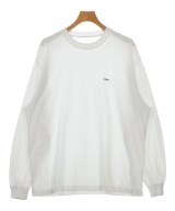 The Ennoy Professional Tシャツ・カットソー