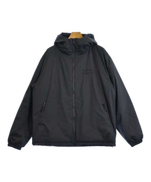 The Ennoy Professional(エンノイプロフェッショナル)のダウンジャケット/ダウンベスト サイズ:XXL 55,400円