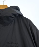 The Ennoy Professional（エンノイプロフェッショナル）ダウンジャケット/ダウンベスト 紺 サイズ:XXL メンズ/2200724523016