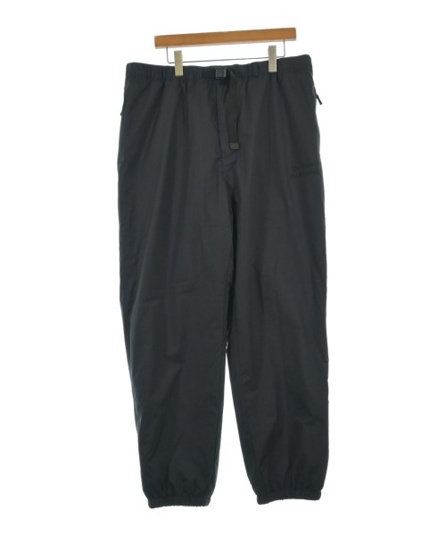 The Ennoy Professional(エンノイプロフェッショナル)のその他 サイズ:XXL 29,800円
