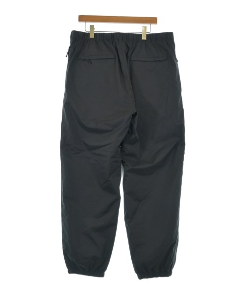 The Ennoy Professional（エンノイプロフェッショナル）その他 黒 サイズ:XXL メンズ/2200724523023