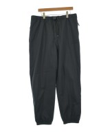 The Ennoy Professional（エンノイプロフェッショナル）その他 黒 サイズ:XXL メンズ/2200724523023