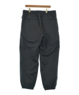 The Ennoy Professional（エンノイプロフェッショナル）その他 黒 サイズ:XXL メンズ/2200724523023