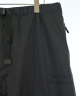 The Ennoy Professional（エンノイプロフェッショナル）その他 黒 サイズ:XXL メンズ/2200724523023