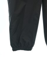The Ennoy Professional（エンノイプロフェッショナル）その他 黒 サイズ:XXL メンズ/2200724523023