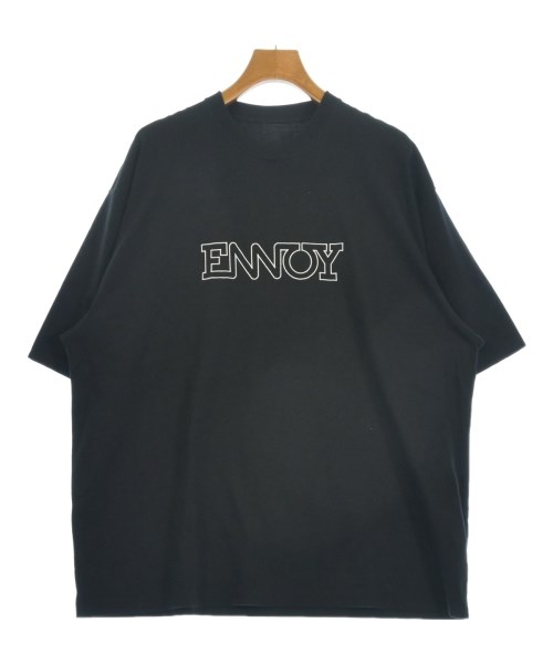 The Ennoy Professional(エンノイプロフェッショナル)のTシャツ・カットソー サイズ:XXL 12,600円
