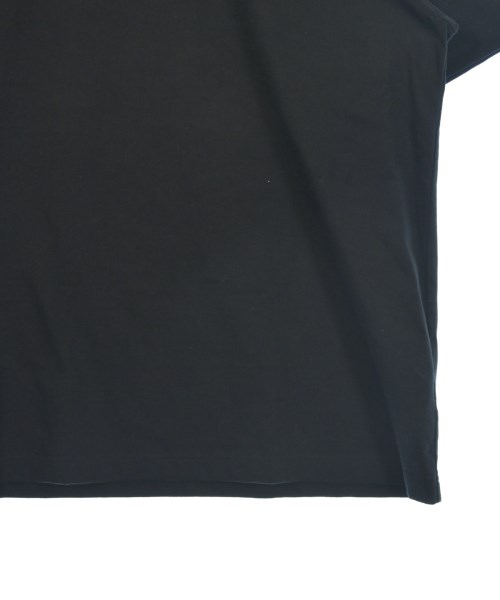 The Ennoy Professional（エンノイプロフェッショナル）Tシャツ・カットソー 黒 サイズ:XXL メンズ/2200724523030