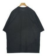 The Ennoy Professional（エンノイプロフェッショナル）Tシャツ・カットソー 黒 サイズ:XXL メンズ/2200724523030