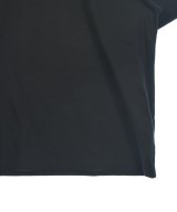 The Ennoy Professional（エンノイプロフェッショナル）Tシャツ・カットソー 黒 サイズ:XXL メンズ/2200724523030
