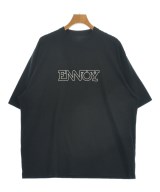 The Ennoy Professional Tシャツ・カットソー