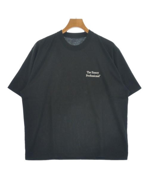 The Ennoy Professional(エンノイプロフェッショナル)のTシャツ・カットソー サイズ:M 14,000円