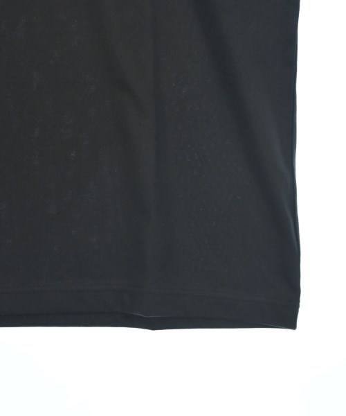 The Ennoy Professional（エンノイプロフェッショナル）Tシャツ・カットソー 黒 サイズ:M メンズ/2200724995011