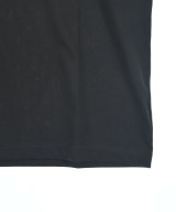 The Ennoy Professional（エンノイプロフェッショナル）Tシャツ・カットソー 黒 サイズ:M メンズ/2200724995011