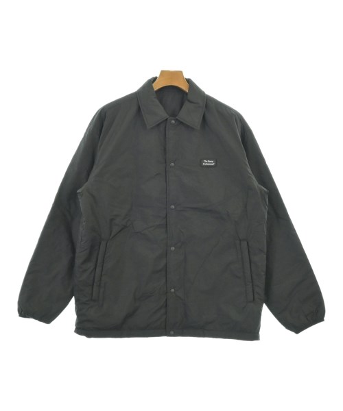 The Ennoy Professional(エンノイプロフェッショナル)のその他 サイズ:L 41,800円