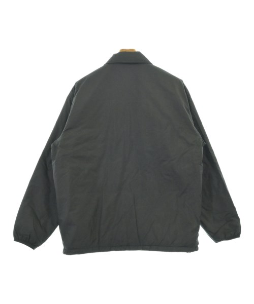 The Ennoy Professional（エンノイプロフェッショナル）その他 黒 サイズ:L メンズ/2200726036040