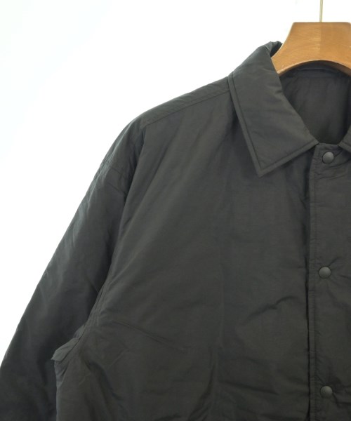 The Ennoy Professional（エンノイプロフェッショナル）その他 黒 サイズ:L メンズ/2200726036040