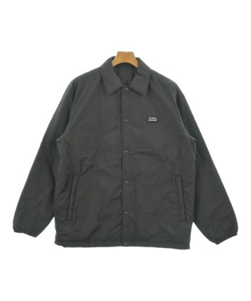 The Ennoy Professional（エンノイプロフェッショナル）その他 黒