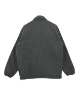 The Ennoy Professional（エンノイプロフェッショナル）その他 黒 サイズ:L メンズ/2200726036040