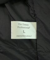 The Ennoy Professional（エンノイプロフェッショナル）その他 黒 サイズ:L メンズ/2200726036040