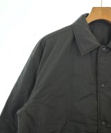 The Ennoy Professional（エンノイプロフェッショナル）その他 黒 サイズ:L メンズ/2200726036040